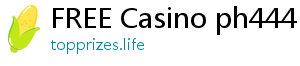 FREE Casino ph444 slot